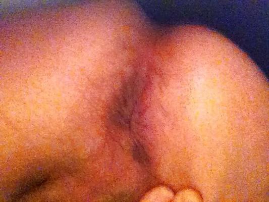 11P Who want fuck my young Virgin ass