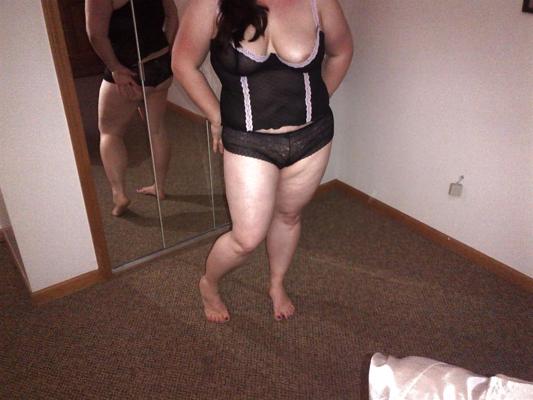4P Mistress