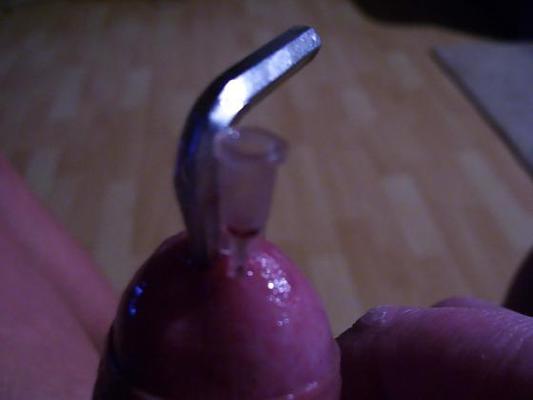 20P Cbt fetish 