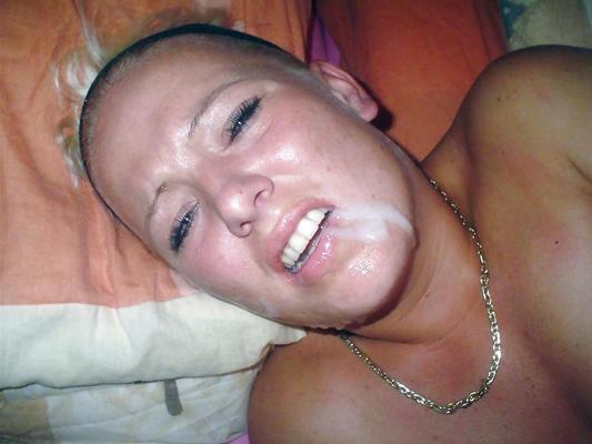 25P Xisimo boliko Lots of Cumshots