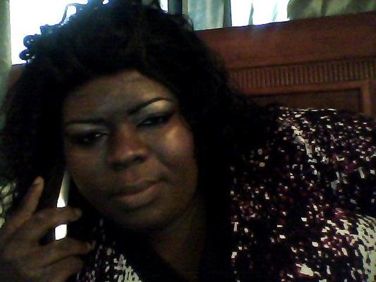 15P Freches Tgirl