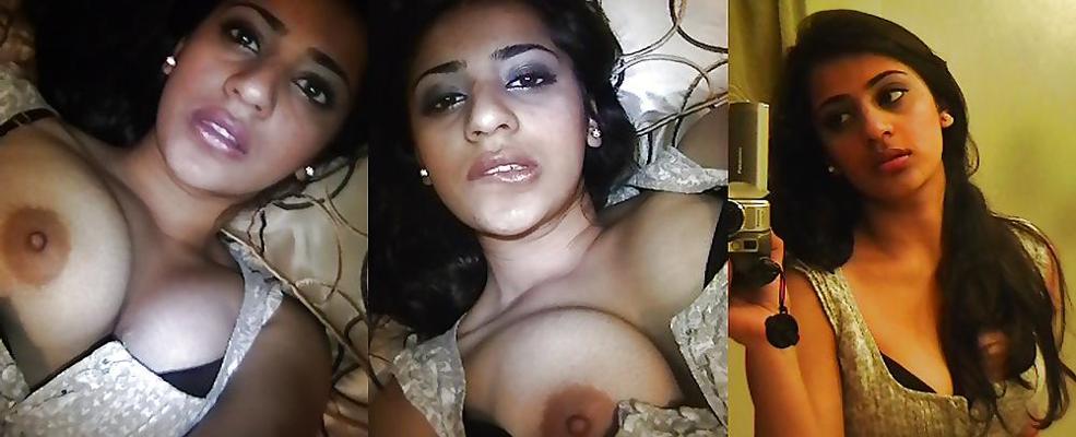 25P Dressed Undressed Indian Beauties