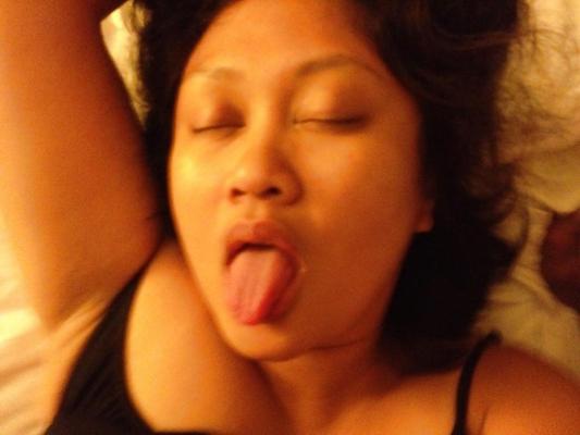 11P Asiatische Frau Chels 2