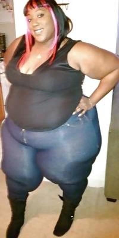 19P Thick attack'''