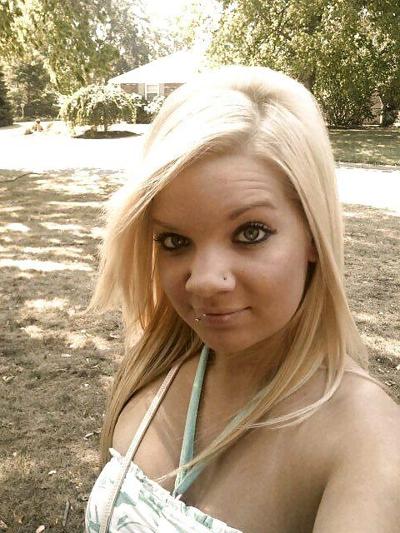 9P Me :) (non-nude)