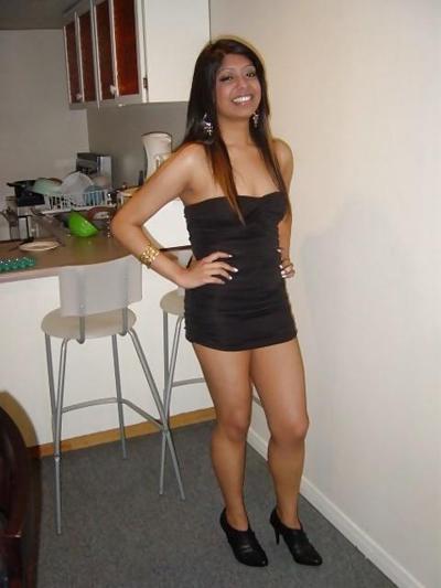 25P Indian Desi Babes Hot & Sexy Indians 