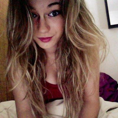 9P Very young slut I fucked (hijacked on her laptop)