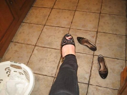 12P Garota indiana do Facebook (sem nudez)