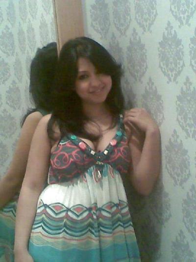5P Arab turkish women 43