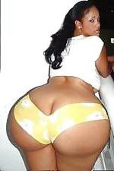 8P Nice n Thick