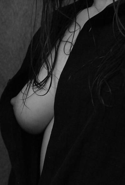 25P TB-collection, Pain or lust XXVII
