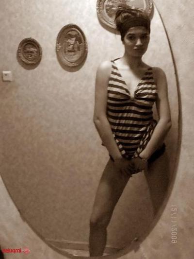 25P Sexy Bulgarian girls part 6