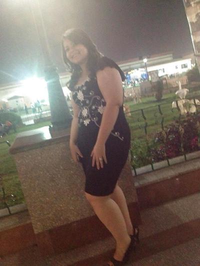 6P BBW Minha irmã com tesão