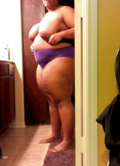 13P Bbw 2