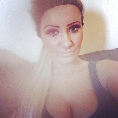 9P Tasha busty teen bimbo facebook slut