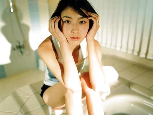 10P セクシーなアジアのティーン - かわいいおっぱい!!! Vol.14