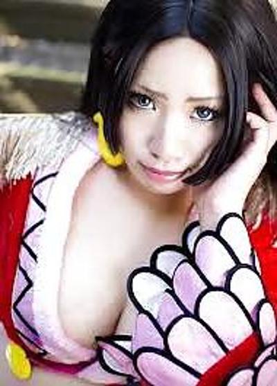 25P コスプレorコスチュームプレイ vol 5