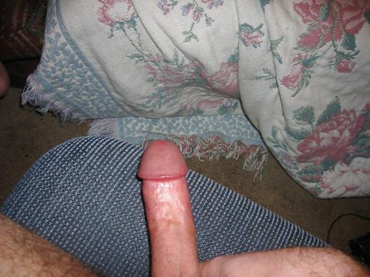 17P Humiliate my lil dick and it trying to satisfy her big pussy