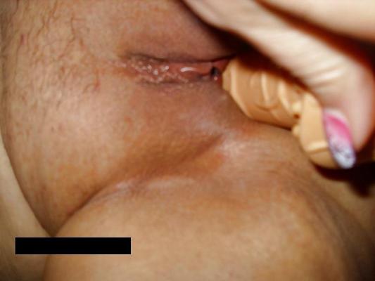 5P Neue Bilder von meiner vollbusigen Oma-Nachbarin