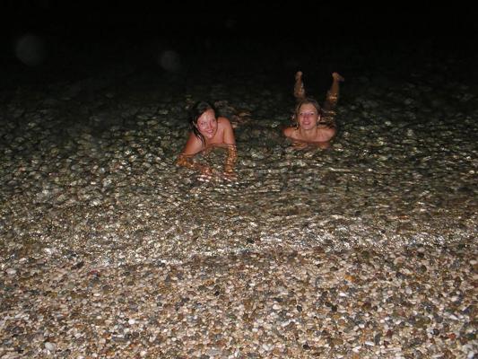 25P Skinny dip 3