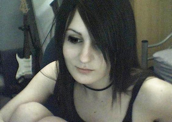 10P Self Shot 11