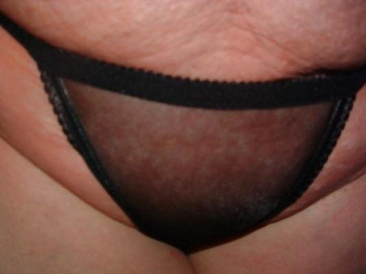 20P Mature-BBW-Ladies 343