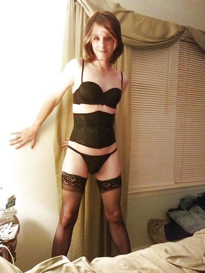 25P Crossdresser and Ladyboys 15