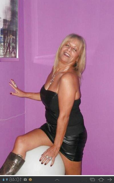 25P Milf maman francaise no desnuda