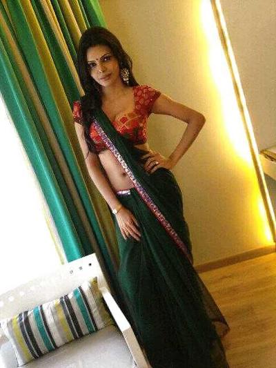 23P AWESOME DESI WOMEN