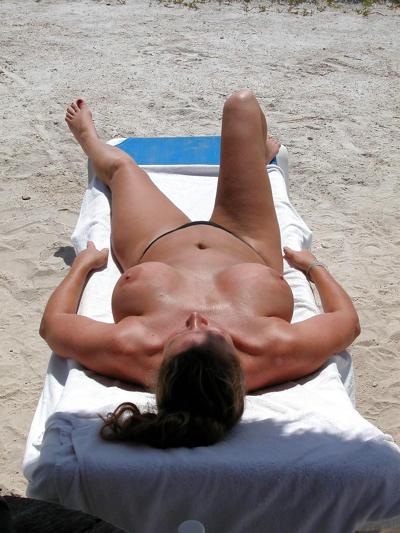 25P Real Big Tit Cougars from SAPORNO.com