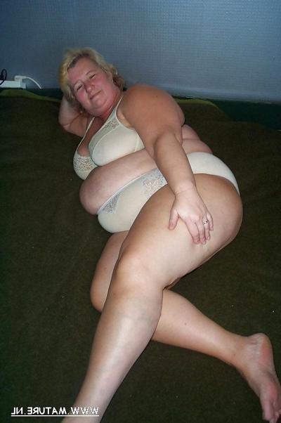 17P BBW Mature 2