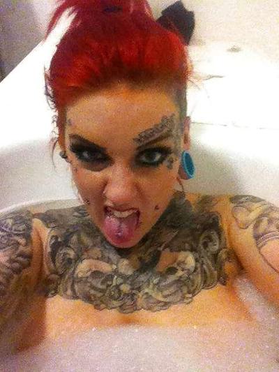 19P Emo Slags