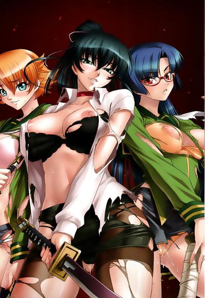 20P Hentai #44
