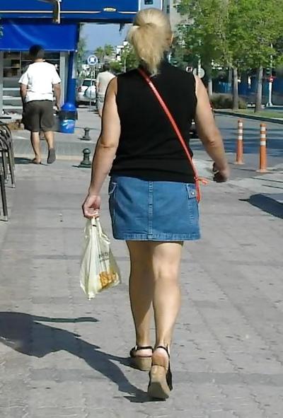 25P Greek legs