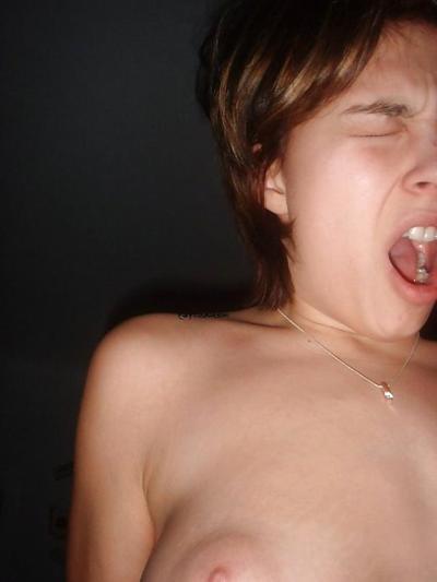 15P Wife Gets Her Pussy Pound Hard