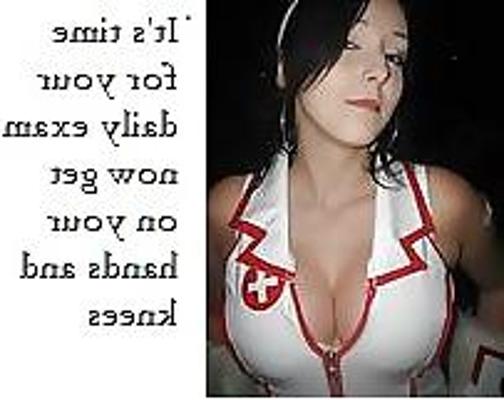 20P Femdom fun 