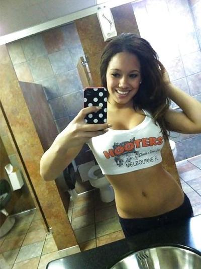 9P Mirror pics part 2