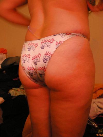 6P Tanning time