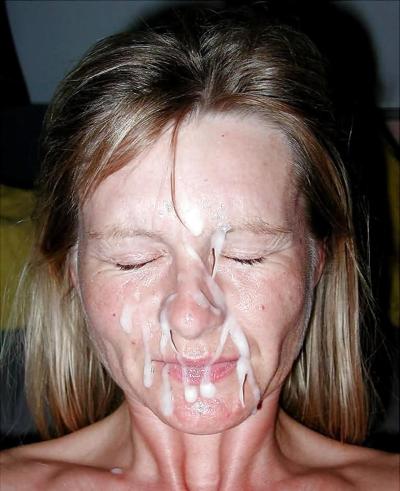 25P Facials 5