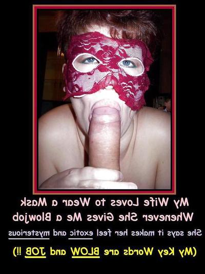 20P Lustige sexy Bilder und Poster mit Untertiteln CXXXXII 121712
