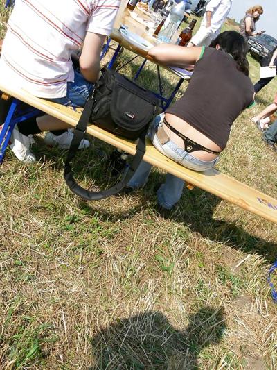25P Thong 12