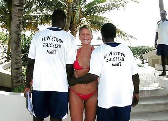 25P White women fucked by BBC 2