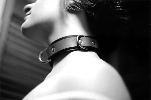 25P Fotos BDSM