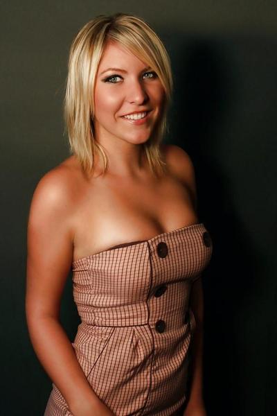 14P More beautiful hungarian girls