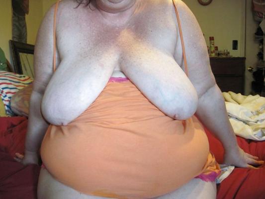 20P Madura-BBW-Damas 311