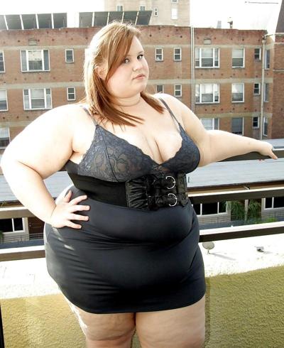 14P BBW