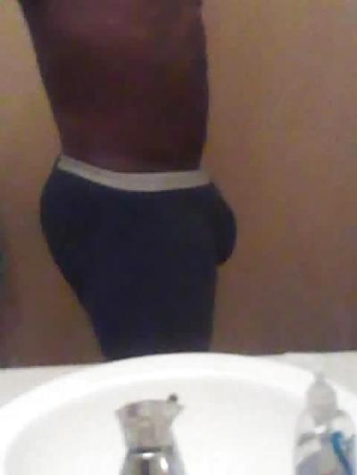 4P Just Me