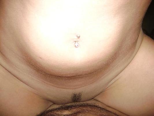 25P NRI Desi