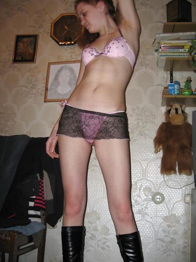 25P Bra Babes 27