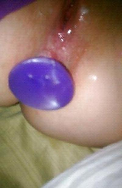 25P Cheating Married Slut
